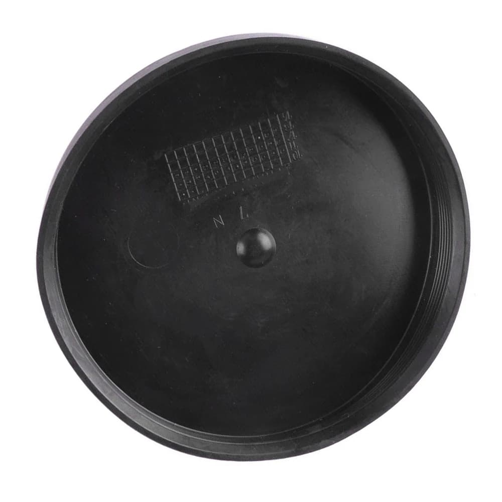 Per Renault Clio 4 Faro Copertura Antipolvere Faro Tappo Lampadina A LED Estensione Borsette Lampada di Tenuta Spina Posteriore 20001509