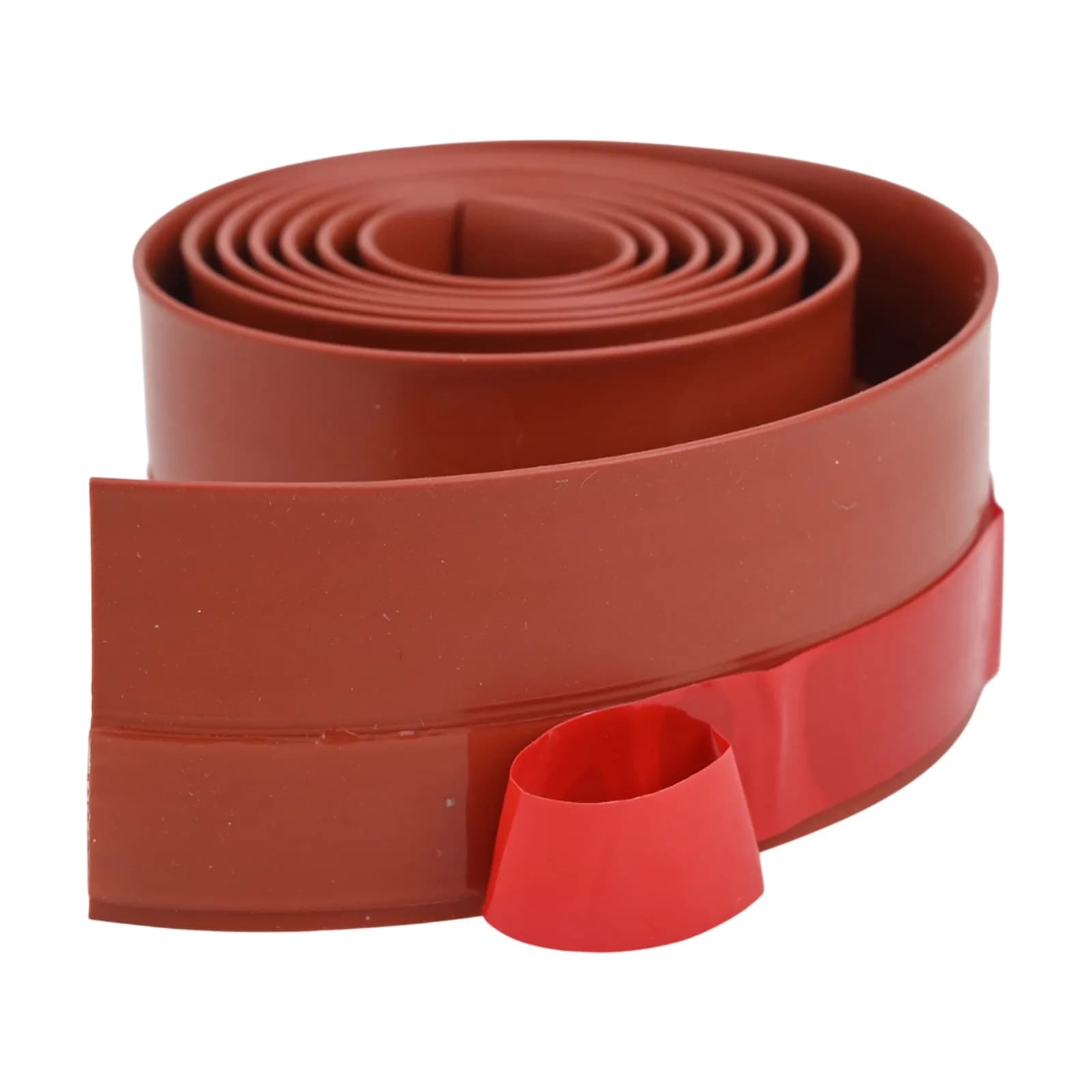 5*4.5*3cm packing Size Under Door Draft Stopper Multi-functional Protects From Rodents All Season Use Easy To Install