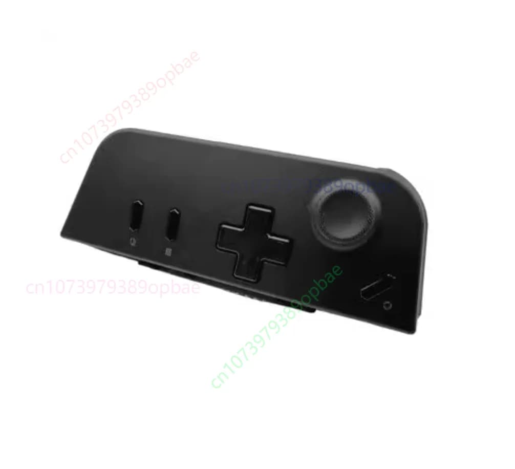 Controller di gioco di seconda mano per Lenovo Legion Go Sinistro/Destro WT 83E1 83E1001YUS 5R71M93536 5R71M93537