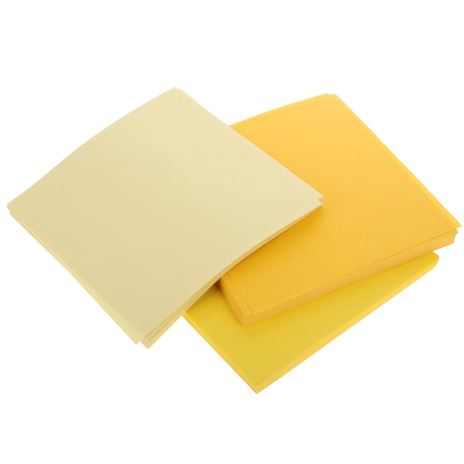 Colorful Origami Paper 6 Inch Square Craft Sheets For Diy Scrapbooking Projects Multicolored Handicraft Supplies