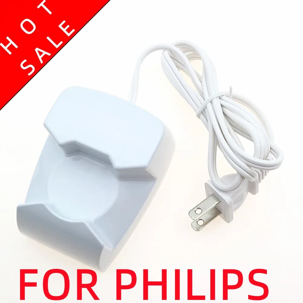 New original electric charger charging base for Philips HX5100 110V for HX5251 HX5300 HX5310 HX5710 HX5751 HX5810