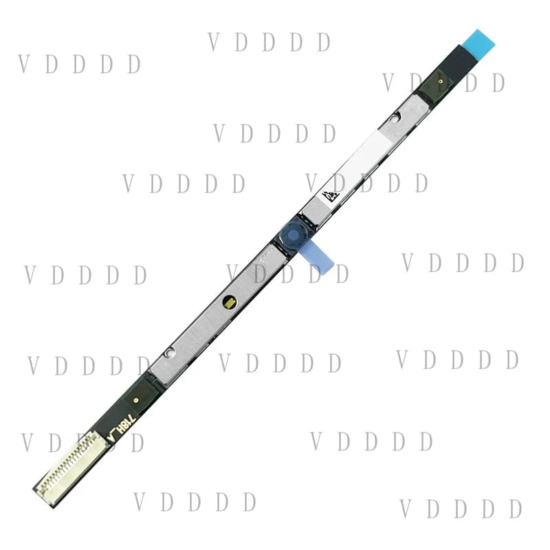 L... For HP 14-DH 14-DH1021NR 14-DH2034NR 14-DH2097NR Camera Webcam Board L51139-001