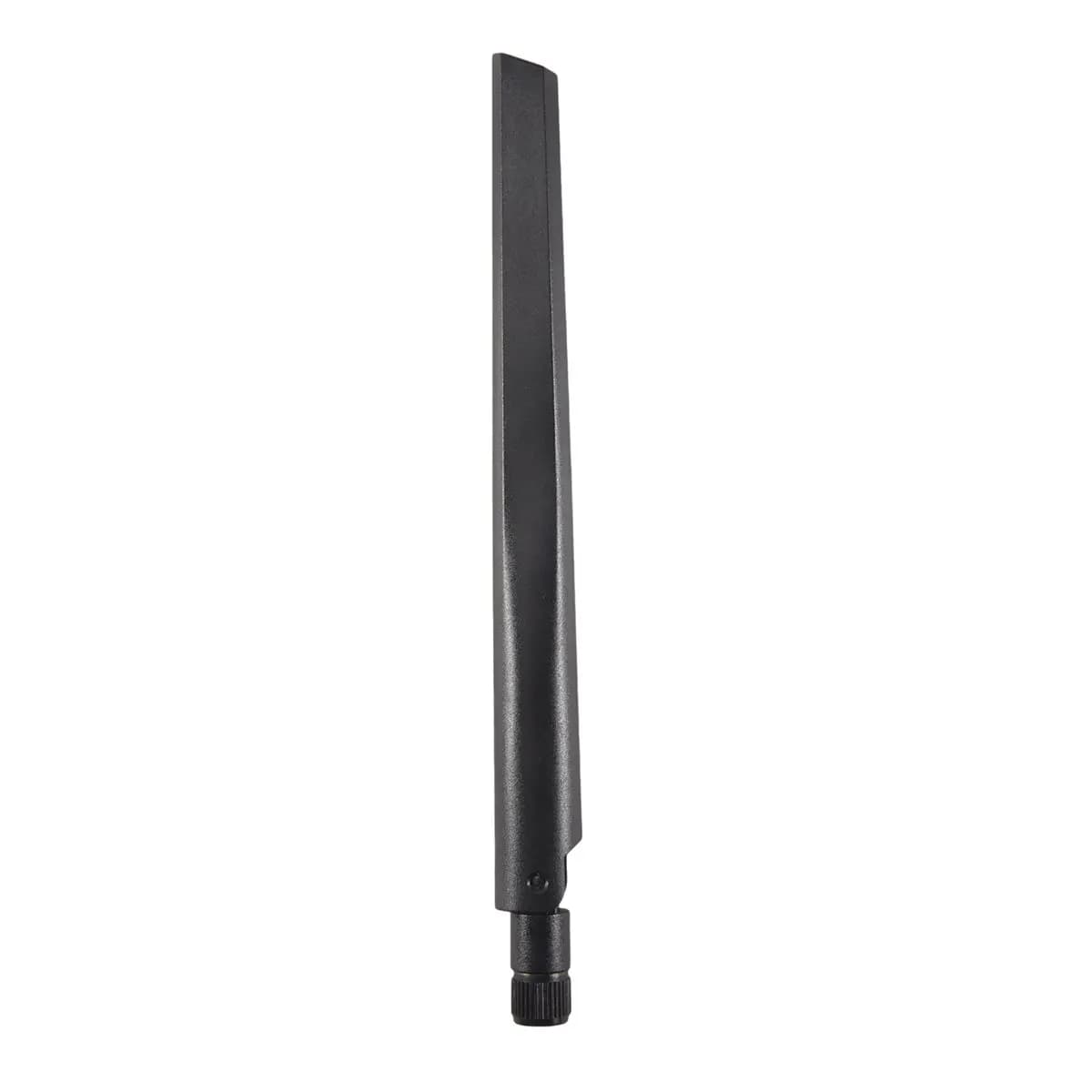 BAAE 10X 1730Mbps for Intel Dual Band AC 9560 Desktop Kit Bluetooth 5.0 802.11Ac M.2 CNVI 9560NGW Wifi Card with Antenna