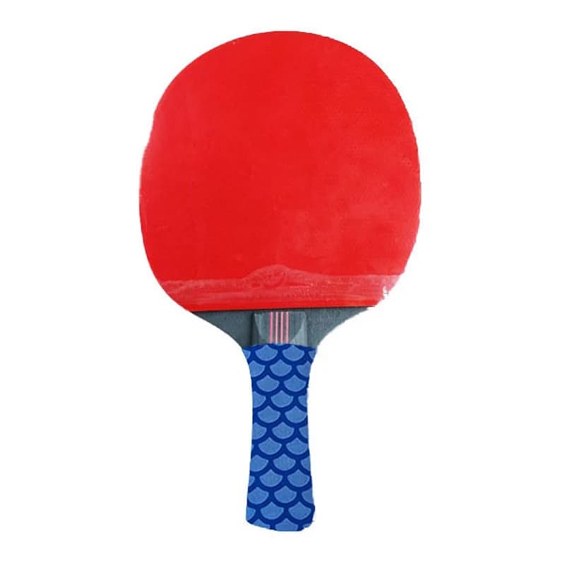 1pc ping pong tape hand tape ping pong set grips for bats band for sweat tape for handle material shrinkable sports accessories