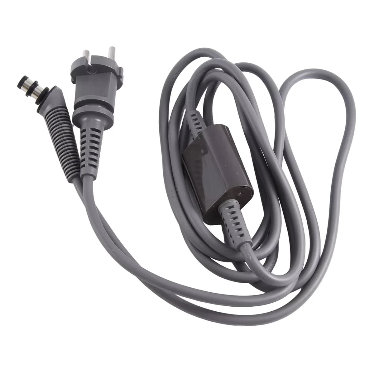 For Dyson Airwrap Hair Styler HS01 HS05 Curling Iron Special Power Cord Replacement Repair Accessorie
