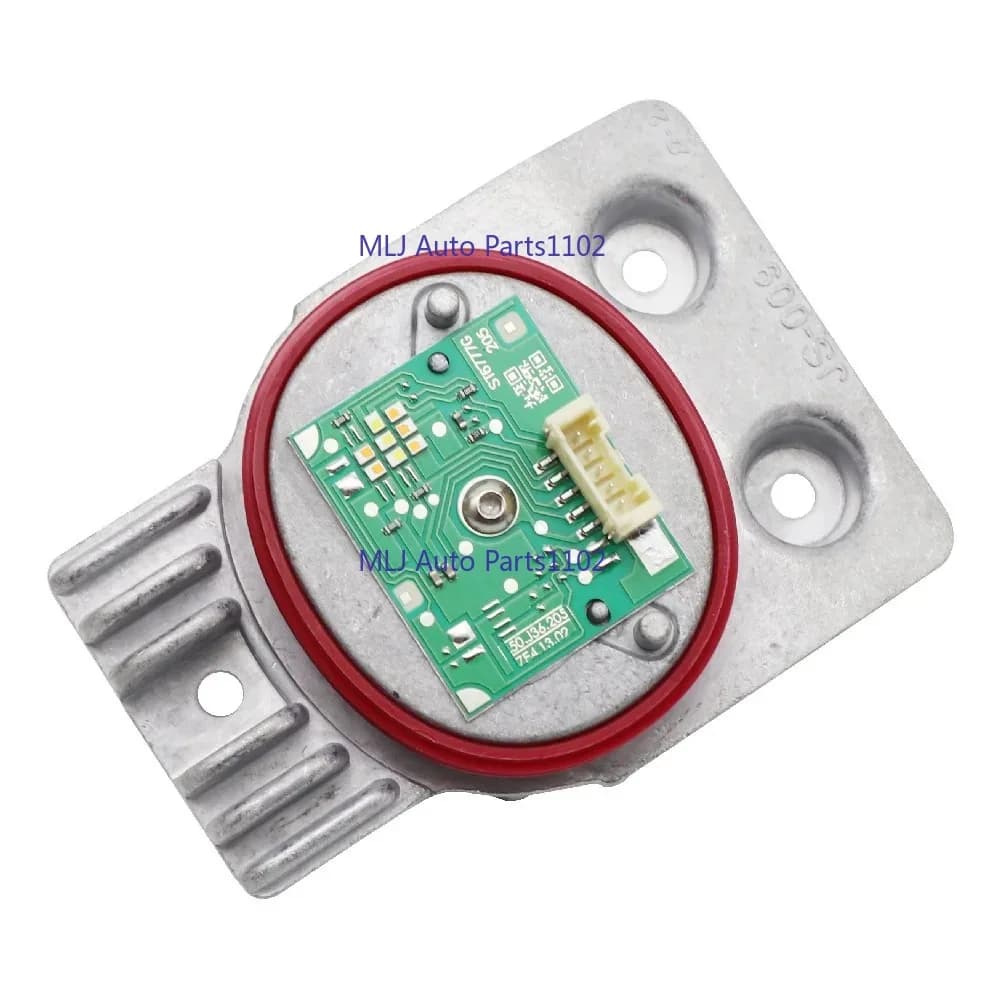 A2059067804 A2059067904 Faro LED con Luci Diurne per Mercedes-Benz Classe C W205, Accessori Auto Versione Alta