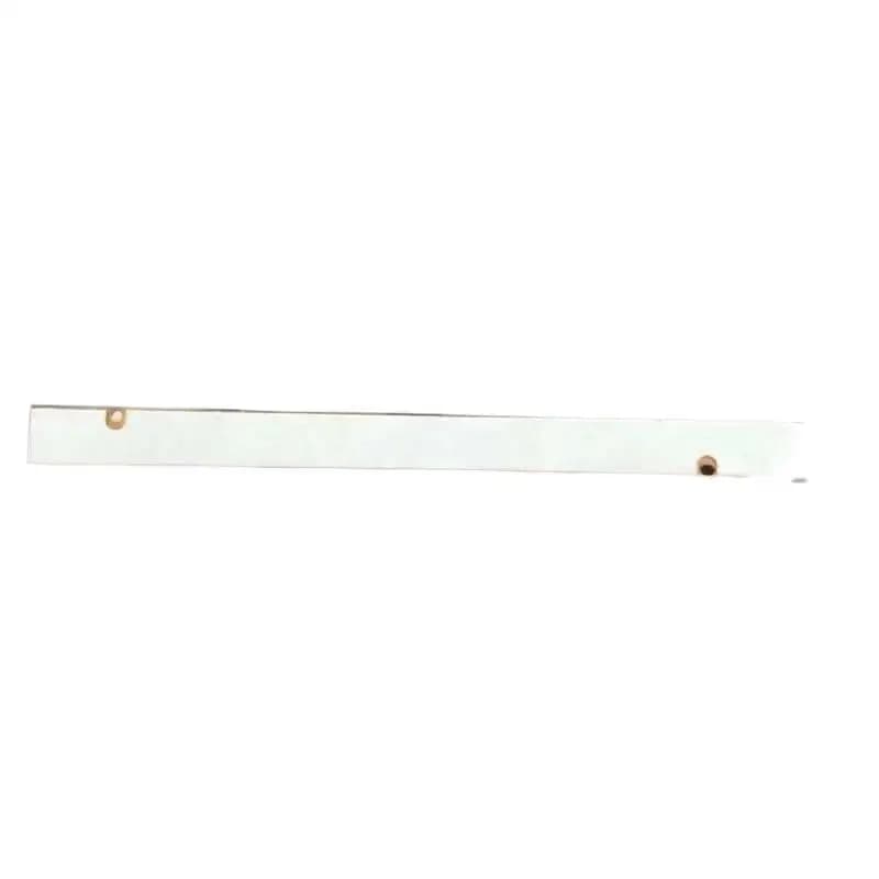 1 pcs tab webcam camera module for Chromebook 11MK G9 EE L41500-1K3 € | €