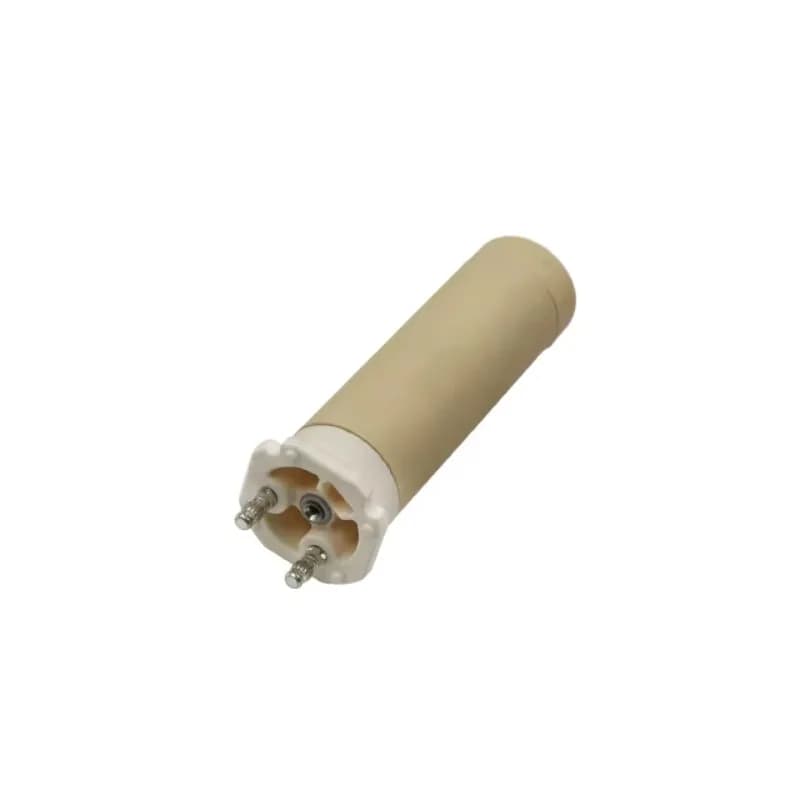 Elemento Riscaldante 100.689 230V 1550W Tipo 33 per Pistola ad Aria Calda, Macchina per Saldatura Triac