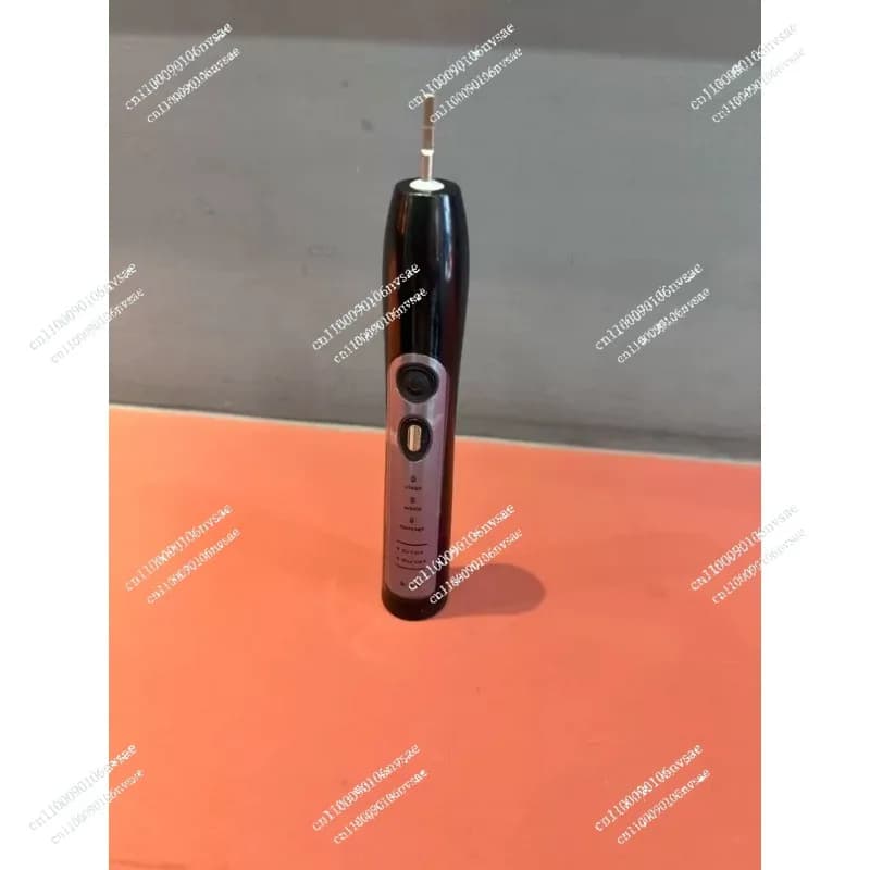 Manico di Ricambio Originale per Spazzolino Elettrico HX6970