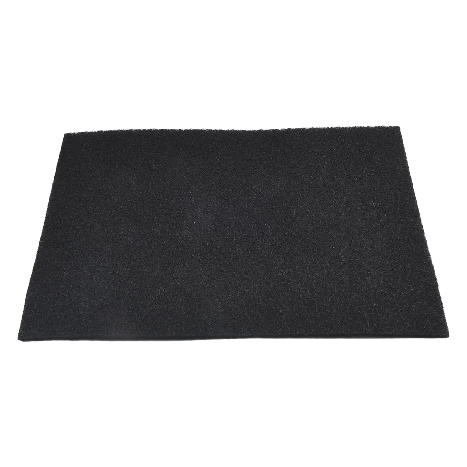 Miglioramento Filtri a carbone Filtri a carbone attivo Accs Parte Camera Purificatore d'aria Home Pad Schermo Spugna Raffreddamento