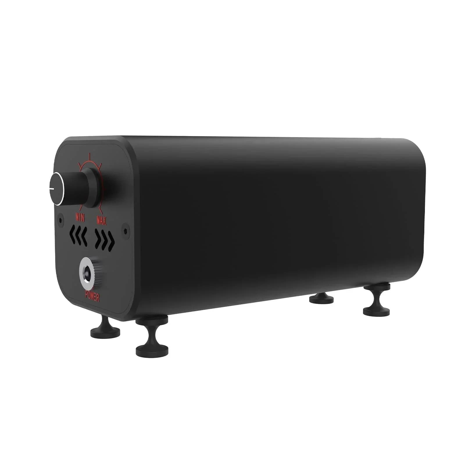 Kit di Assistenza ad Aria per Accessori Laser 30L/min per Macchine per Incisione Laser TS2-10W, TS2-20W, TTS-25, TTS-55, TTS-10