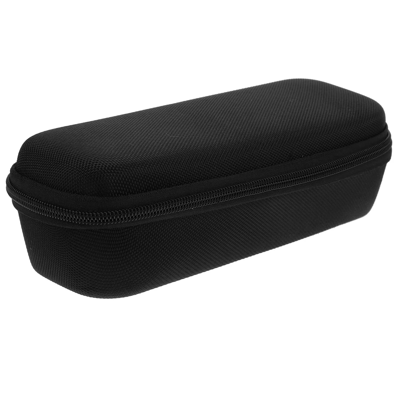 Microphone Halloween Christmas Content Creator Audio Professional Handheld Storage Bag Hard Case Eva Travel Carrycase Accessory