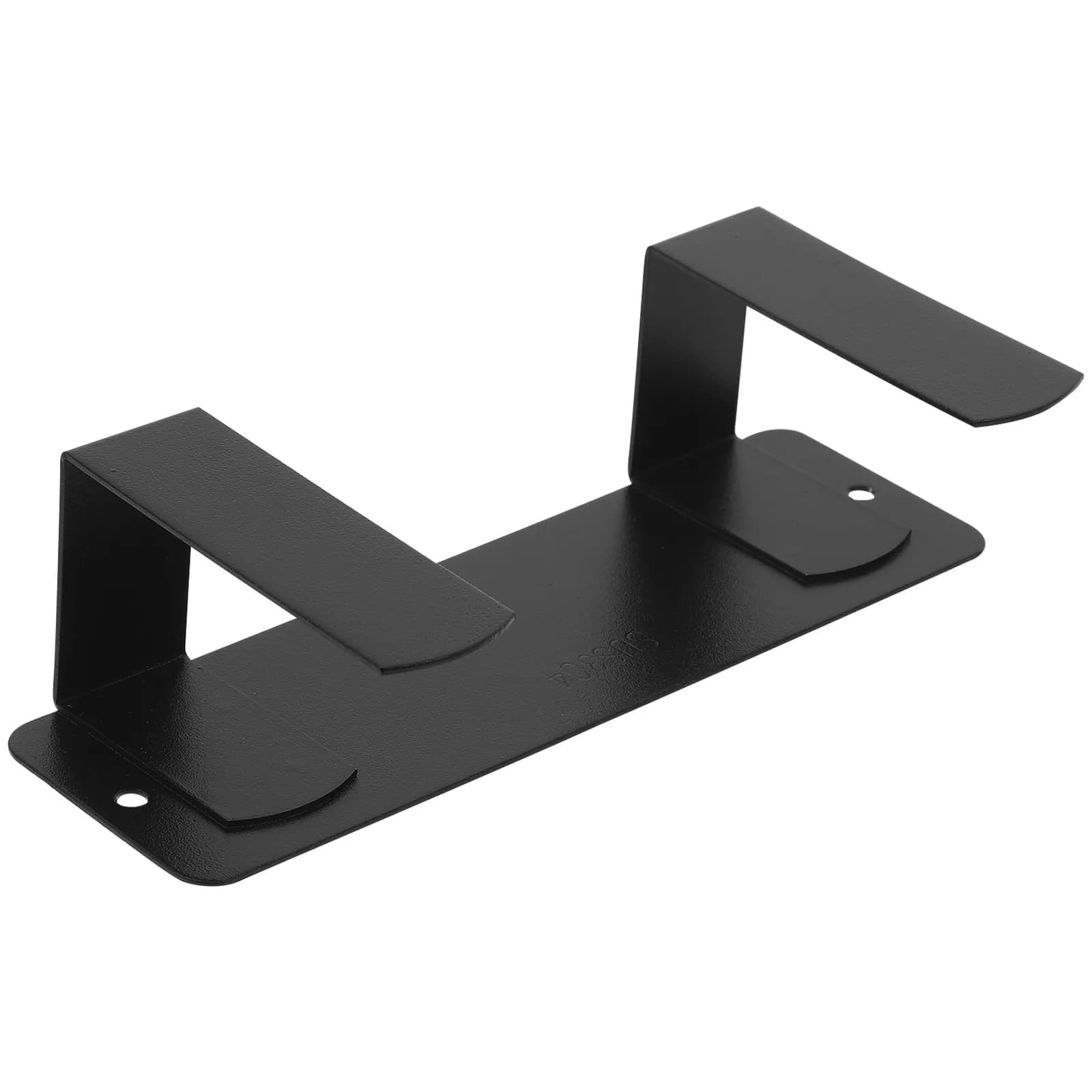 Cutting Board Rack Wall Mount Pot Lid Holder Aviation Aluminum Space Saving Kitchen Organizer for Pan Covers Spatulas Cleaning