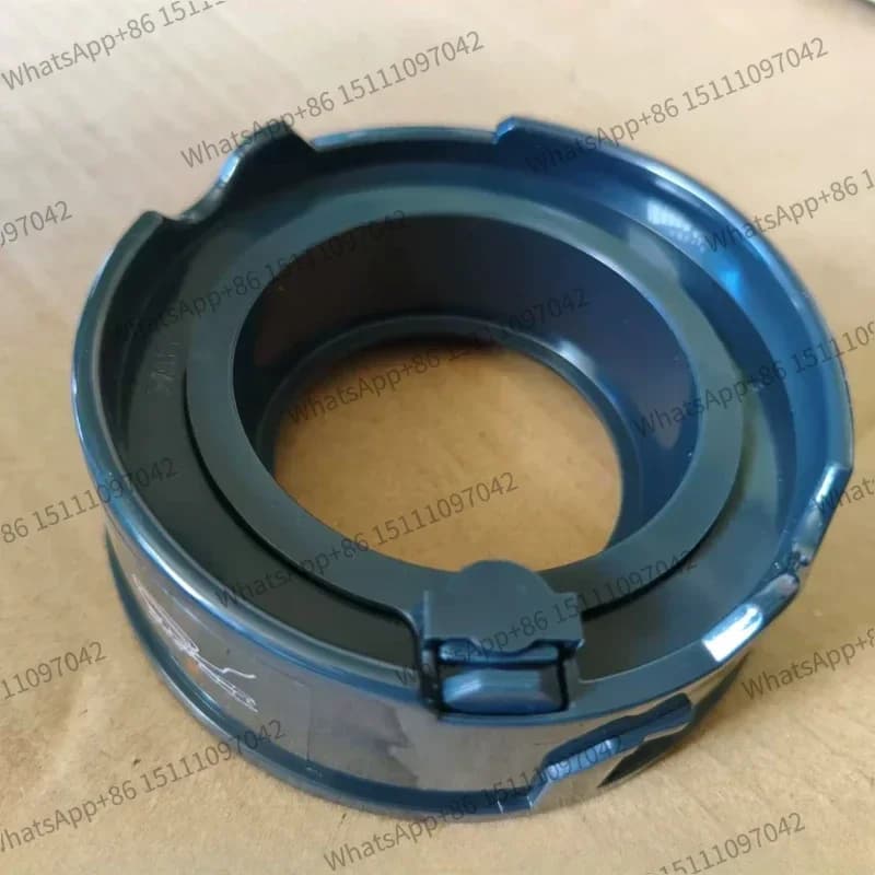 New style Center Block Blade Holder Accessory For Philips Blender HR2094 HR2090 RI2094