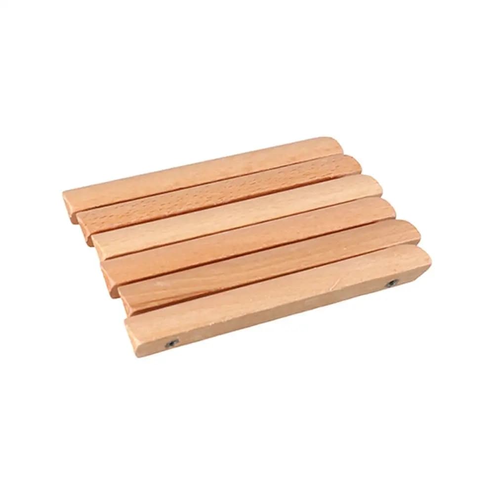 Maniglia per Mobili in Stile Nordico Semplice ed Ecologico per Armadi, Cassettiere, Maniglia per Porta, Pomello per Guardaroba