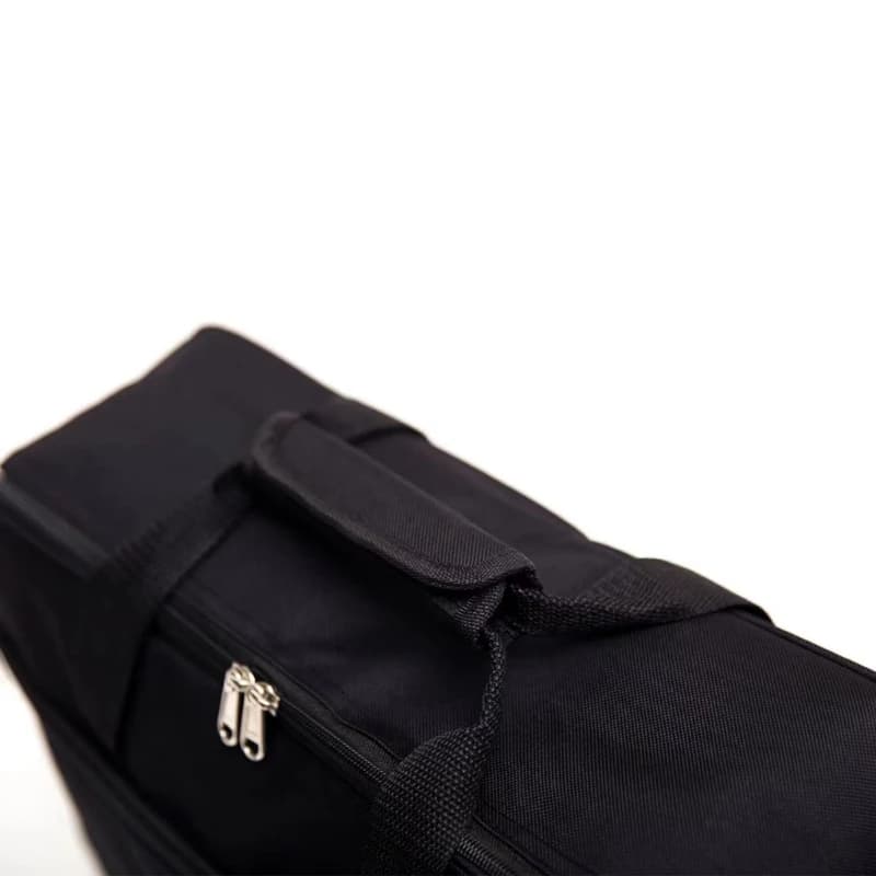 Large Capacity Thick Padded Drum Pedal Bag Musical Instruments Accessories