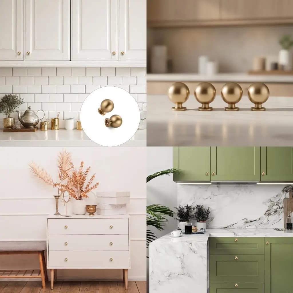 4 pezzi in lega zinco cassettiere manopola armadio da cucina maniglia per porta armadio porta tira semplice manopola del per