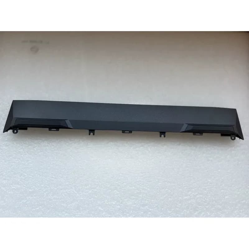 New Original Cooling Shaft Cover for Dell G15 5510 5511 5515 Laptop