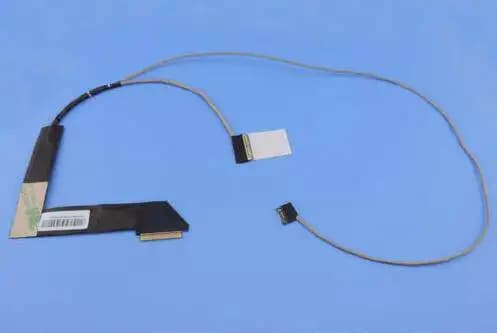 Nuovo cavo per schermo a 30 pin per MSI MS16K3 MS-16K2 K1N-3040074-H39