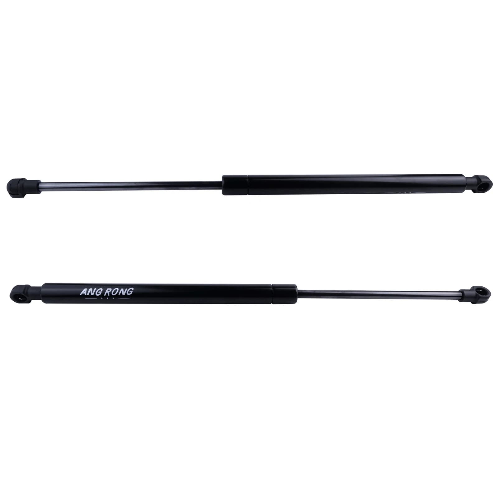 2x Portellone Boot Sollevatore Tronco Ammortizzatori A Gas Molla 51247060622 Per BMW Serie 1 E81 E87 Hatchback 03-12 7060688