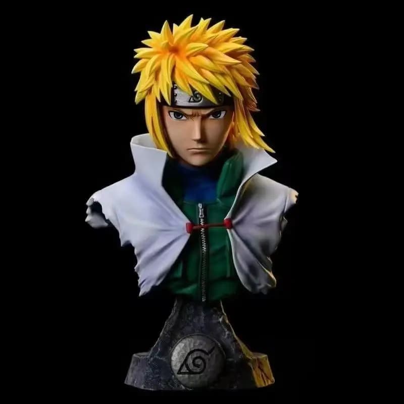Nuova Serie Anime EAKI Originale Jujutsu Kaisen 2: Peluche con Orecchie da Gatto, Blind Box, Mystery Box, Serie Sakura Today, Giocattolo Decorativo da Scrivania