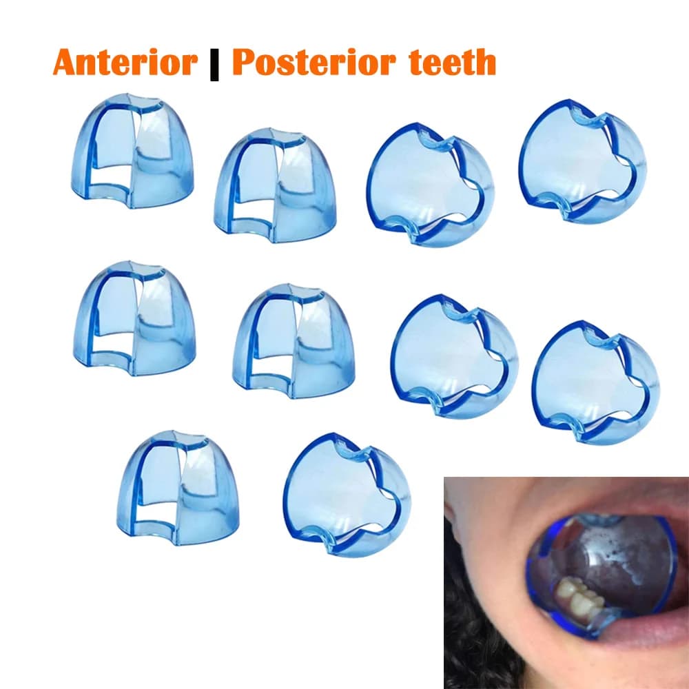 10 pz odontoiatria apri bocca dentale ortodontico labbro guancia divaricatore Expander prodotti dentali abrebocas dentales
