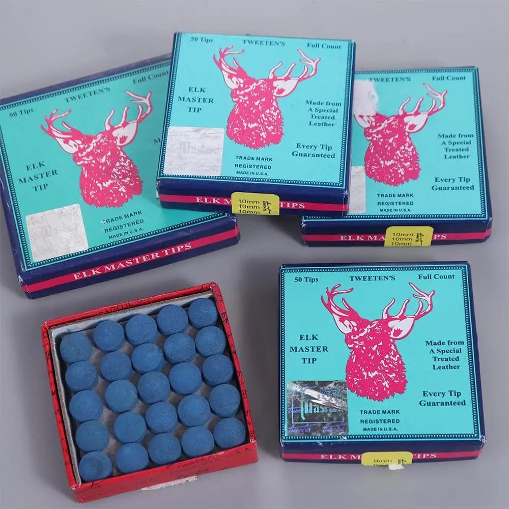 Accessorio per biliardo Tappo per stecca Copri punta per stecca Tappo per stecche da biliardo Suggerimenti per stecche da biliardo Punta per stecca da biliardo Punta per stecca da biliardo Punta per stecca da biliardo