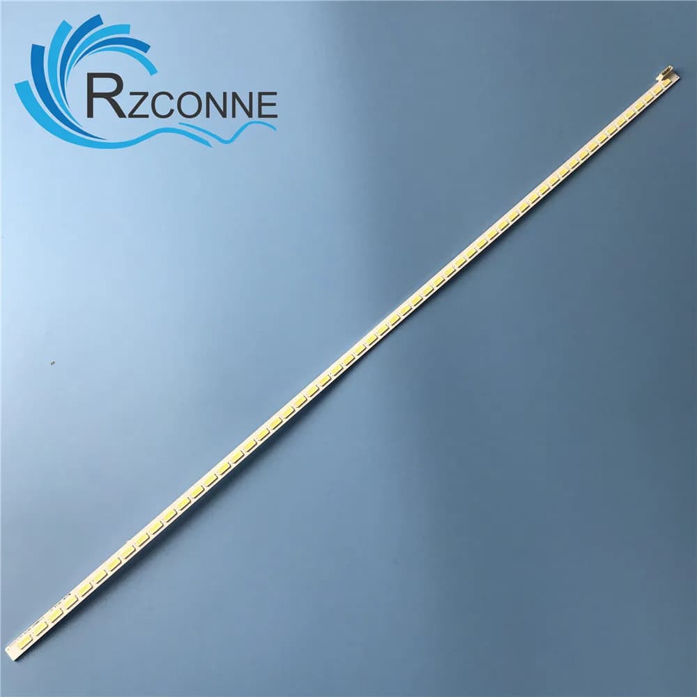 LED Backlight Strip for TOSHIBAA 40RL958RB 40rl953rb lta400hv04 40RL958RB LTA400HM22 40TL936B 40TL938B 40pfl5507t
