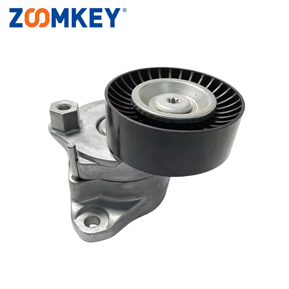 ZOOMKEY Measuring for Belt Tenter for Mercedes-Benz CL CLK E GLK ML S SLK A2722000070