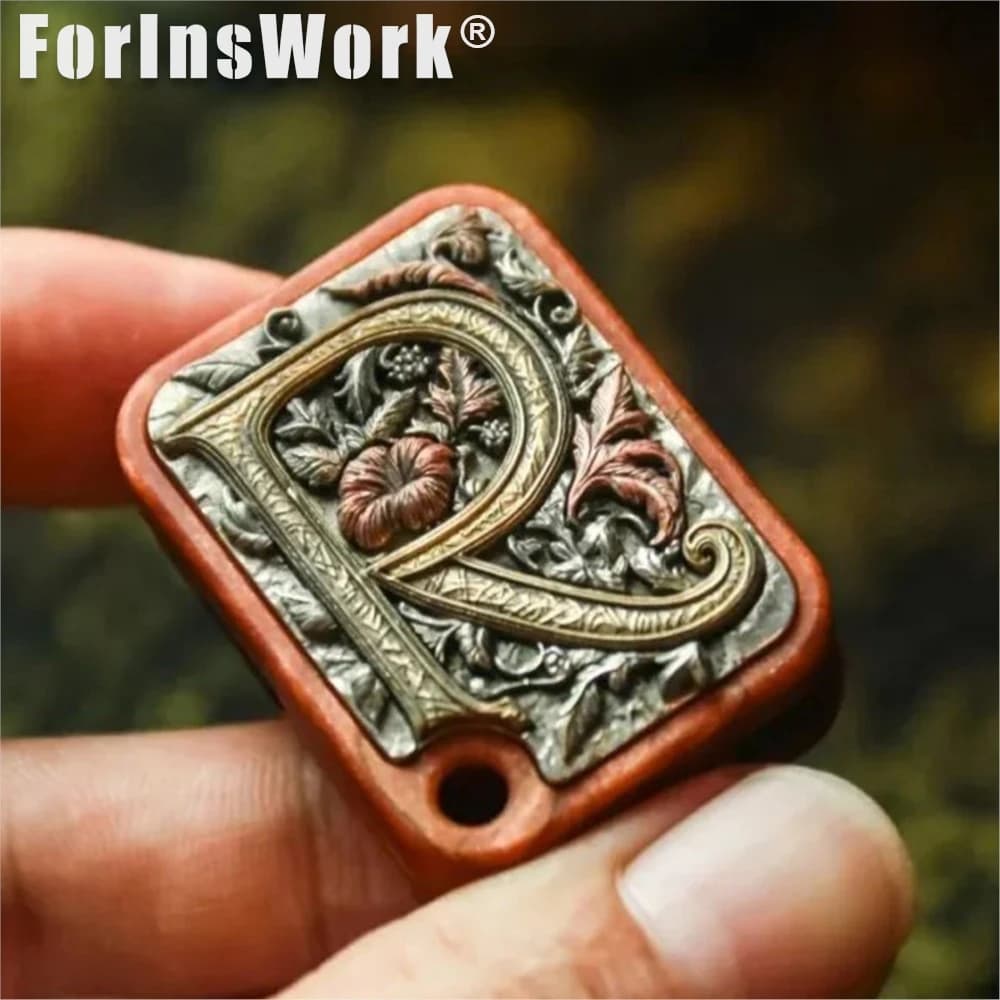 BPMODS Segno del prezzo Dreamcatcher Patch Push Slider Ansia Giocattolo Accessori da scrivania per ufficio Fidgets Slider