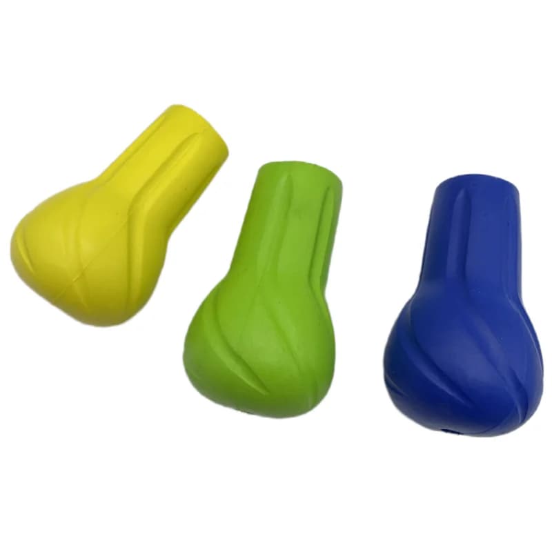 Cintura di Supporto per Attrezzatura da Pesca in PU Resistente con Portacanna e Copricanna