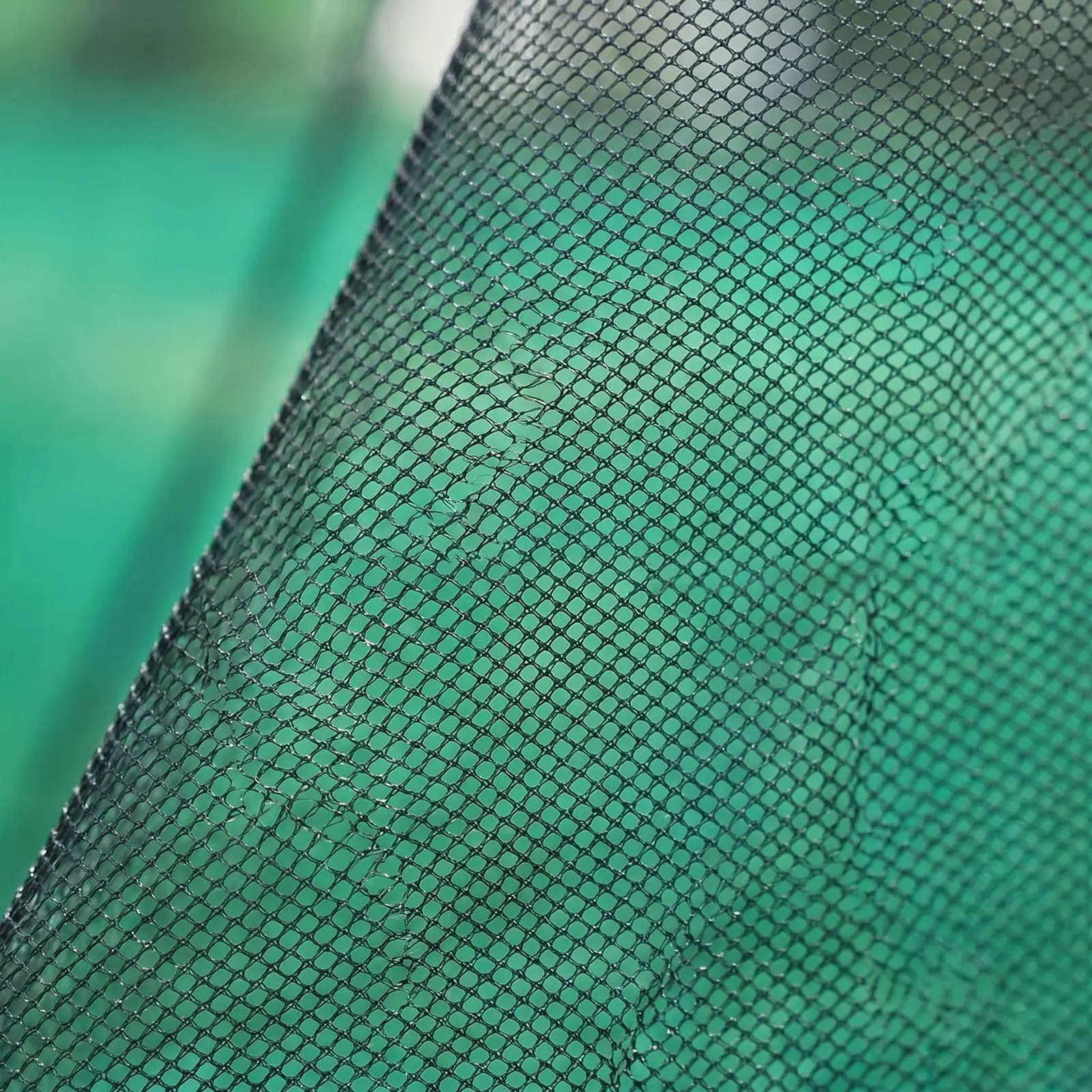 Fly Net For Patio Gnat Mesh Canopy Breathable Fly Netting For Patio Balcony Porch Garden Outdoor Backyard Camping Fishing Hiking