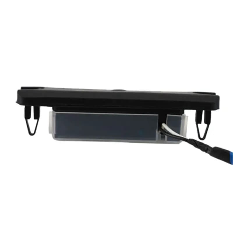 Excellent-81260-3W000 Tailgate Trunk Boot Lid Door Switch For Tucson Kia Sportage