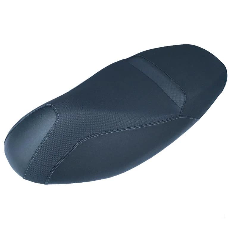 Motorcycle Original Factory Cushion Seat Chartered Car for Kymco Ck150t-15 Dynamic150 G150