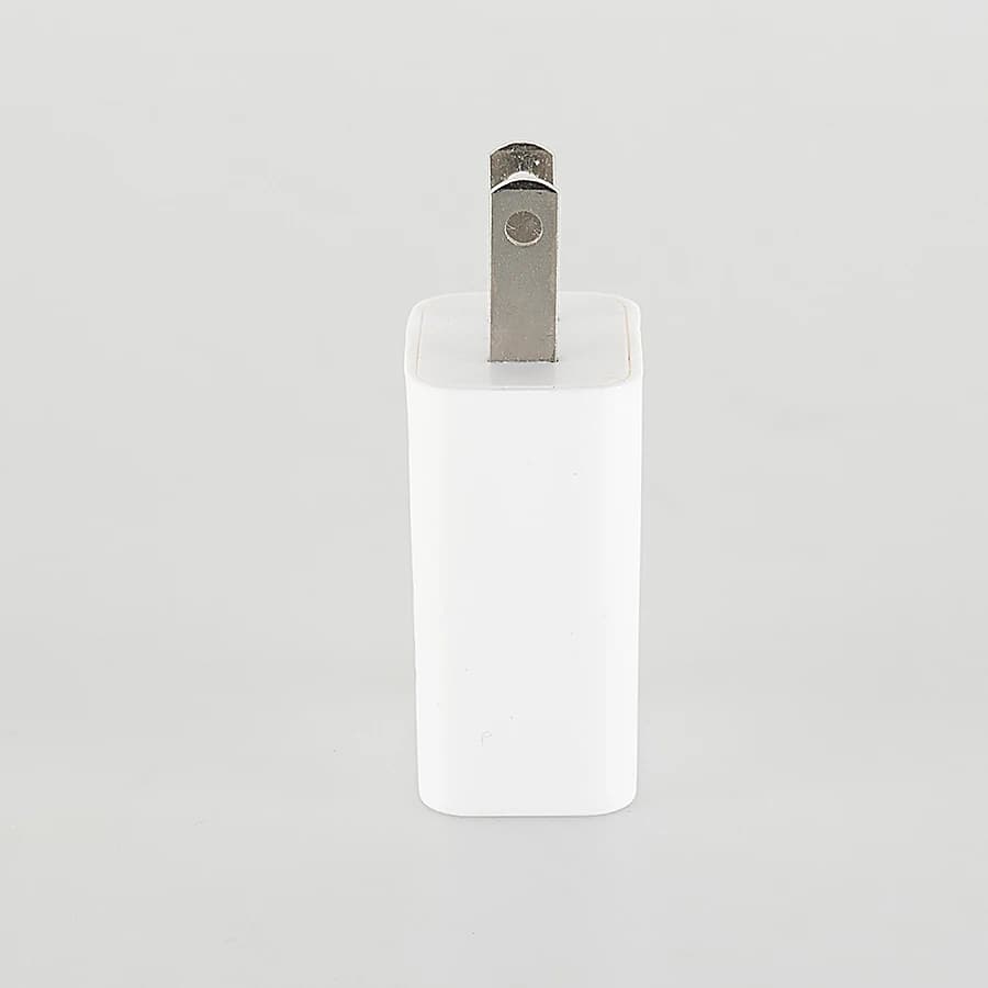 Charger type USA 1-10 pieces