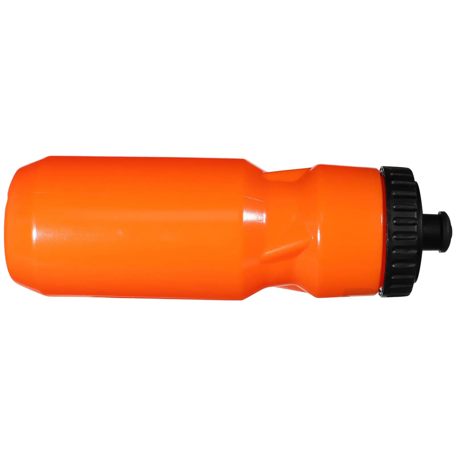 Outdoor Portable Ergonomic Bike Water Bottle Large Capacity Leak Proof Spout Easy Use for Gym Fitness Running Sports Water Jug