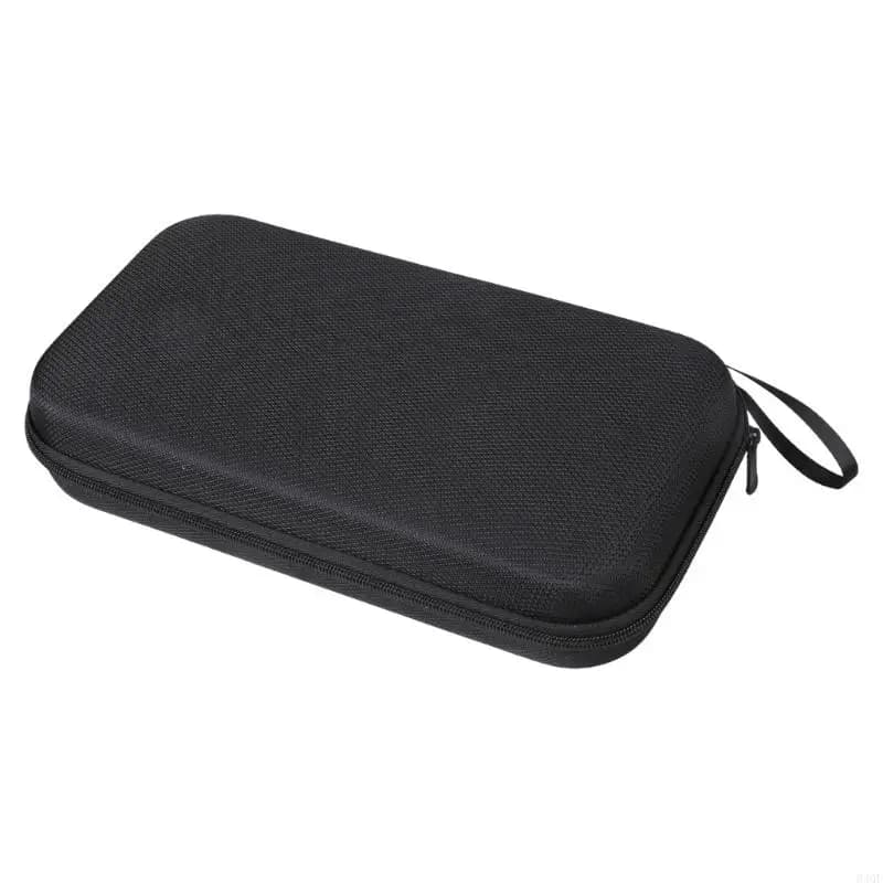 340F Supporto per paddle da per carichi pesanti Custodia per racchette da tennis anti collisione Borsa sportiva e