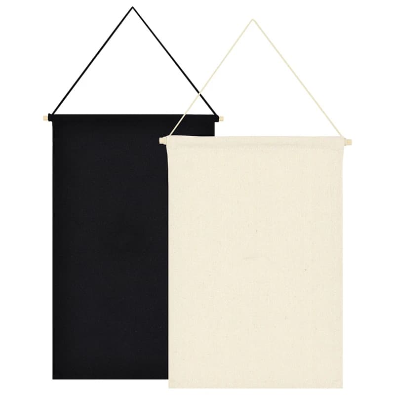 Portaoggetti da appendere spilla da appendere, display da appendere, vestiti da appendere, stendardo da parete, spilla, bordo, distintivo, scatola per badge scolastico, regalo
