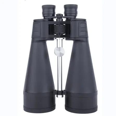 Telescopio ad Alta Potenza 20x100, Binocolo per Osservazione a Lunga Distanza, Ideale per Birdwatching