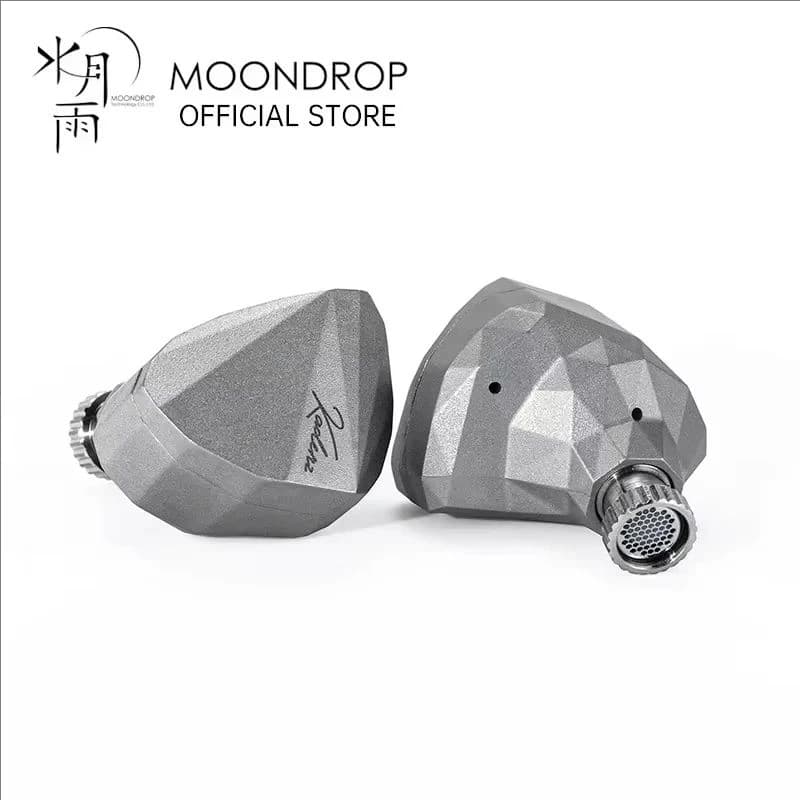 Portable Headphones with Dynamic Driver, In-Ear Headphones with 4,4mm USB-C Connection, Smartphone and Gaming Headphones