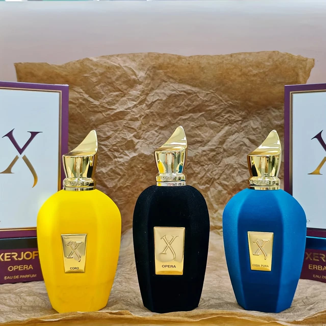 Profumi Classici da 100ml per Donna e Uomo, Note Floreali e Fruttate Arabe, Profumo a Lunga Durata, Spray per il Corpo, Regalo per Appuntamenti, Fragranza Colonia