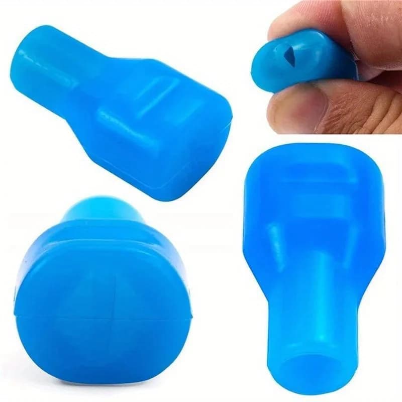 Replacement bag with anti-back valve and on/off switch for hydration bag, accessories for cycling bags and outdoor sports