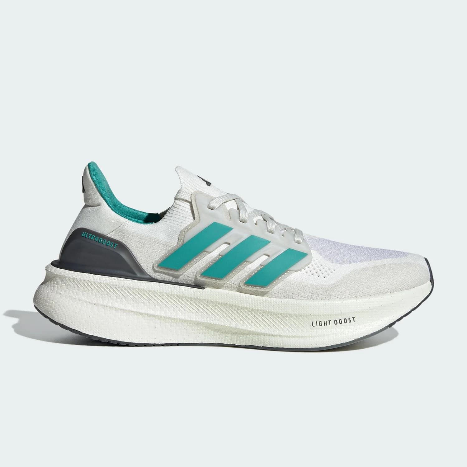 Scarpe da corsa unisex Adidas Original Ultraboost 5 JQ2903