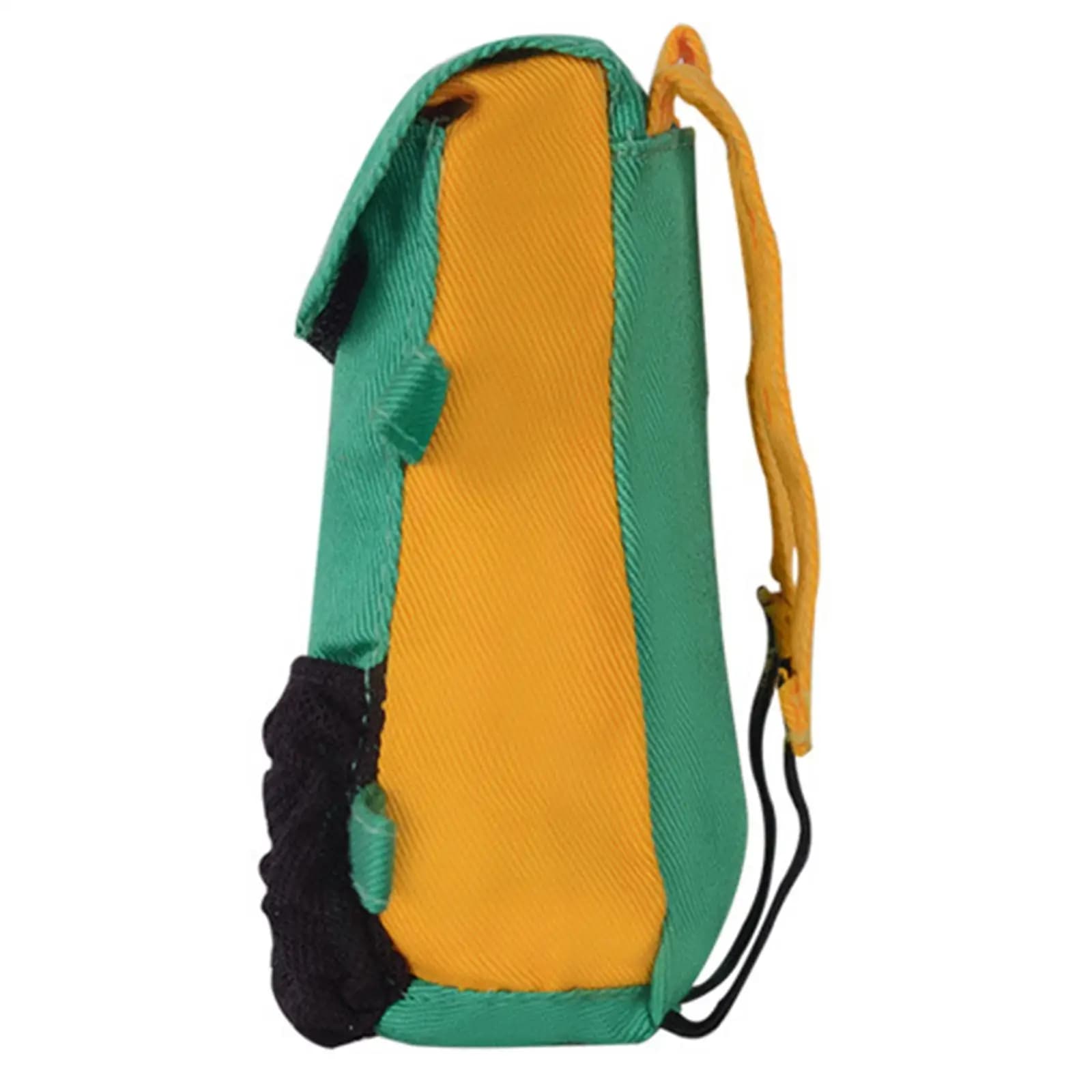 3x Zaini per soldati in scala 1/6, modello classico di borsa sportiva, accessorio per costumi alla moda, per figure di soldati da 12'' e accessori per il corpo.
