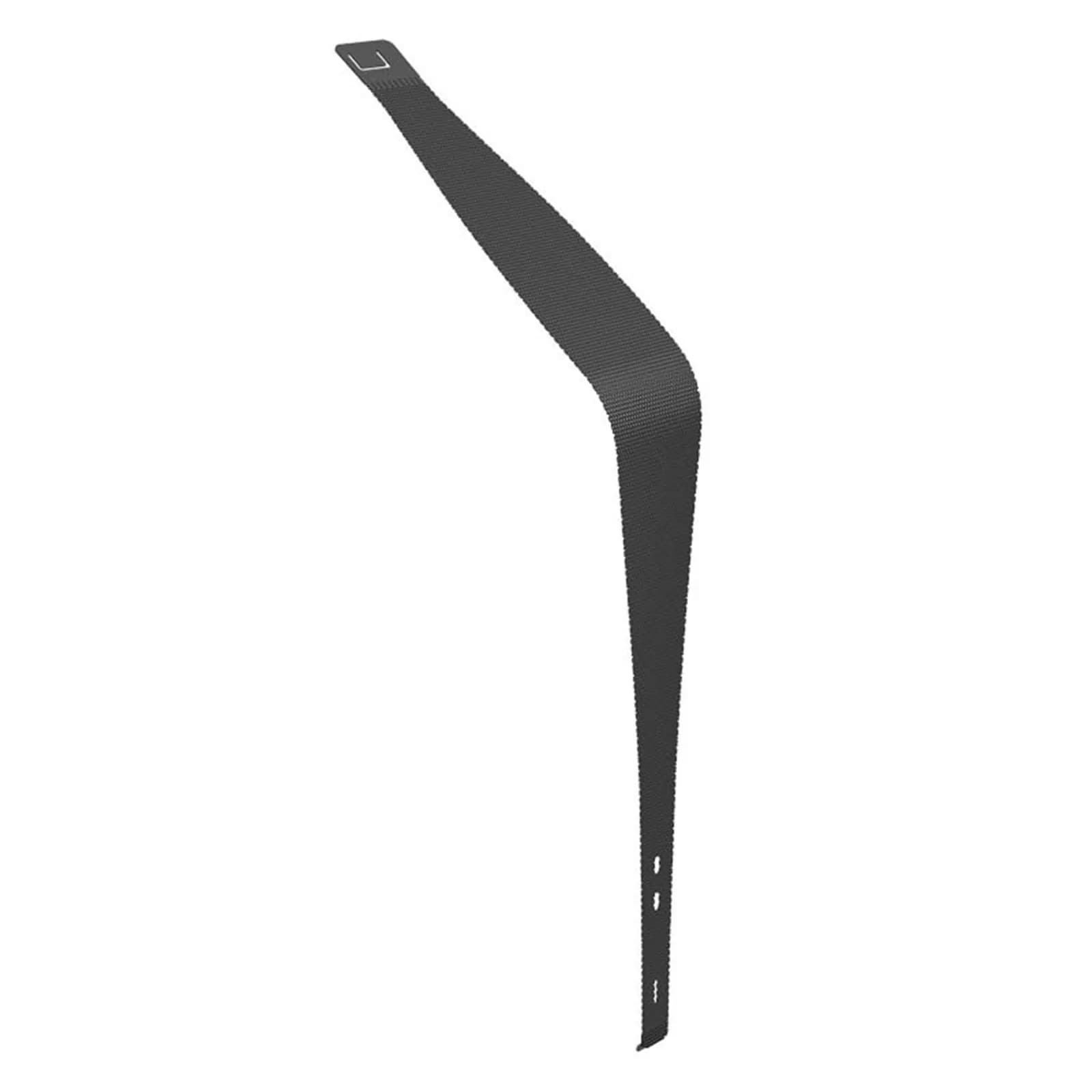 3 Pz/set Filtro A Prova di Polvere Copertura Netto Per PS5 Sottile Lato Nero Polvere Maglia di Raffreddamento Prese D'aria Anti-Polvere Copertura Netto Accessori di Gioco
