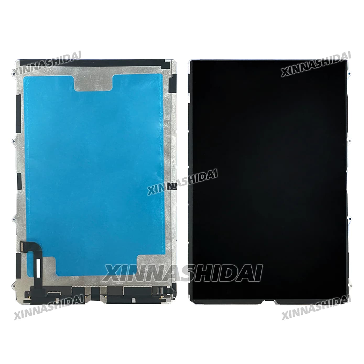 Display LCD 100% Testato per iPad 10, Schermo LCD per iPad 10a Generazione 10.9 2022 A2696 A2757 A2777, Ricambio LCD