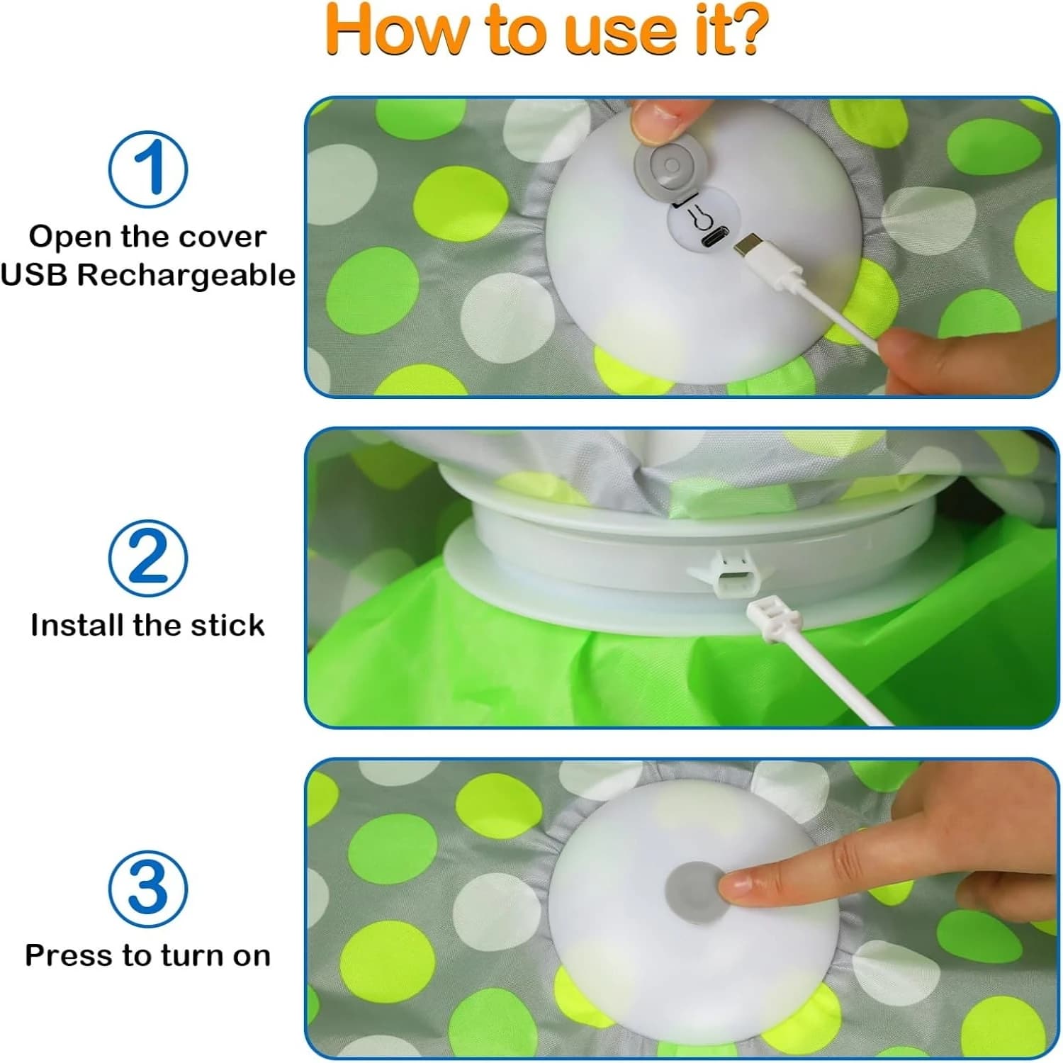 Hamaileon Interactive toys for rechargeable cats, hidden feathers in motion, real tope stridule, toy activated by the touch of interior