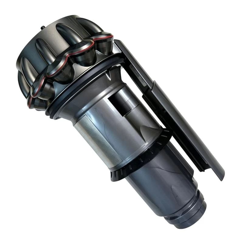 [B25B!】 For Dyson V11 Vacuum Cleaner Replacement Accessories- New V11 Extended Big Cyclone Assembly Set US Version Repair