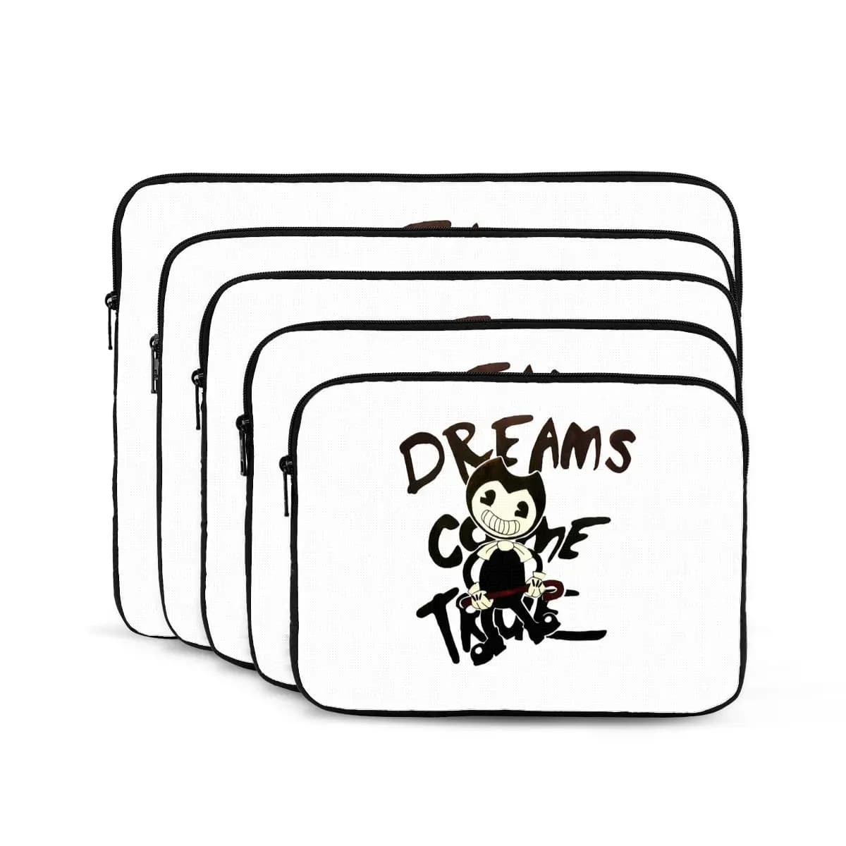 AJh Kids Bendy Custodia per laptop per notebook Custodia per notebook Custodia protettiva per tablet Custodia antiurto