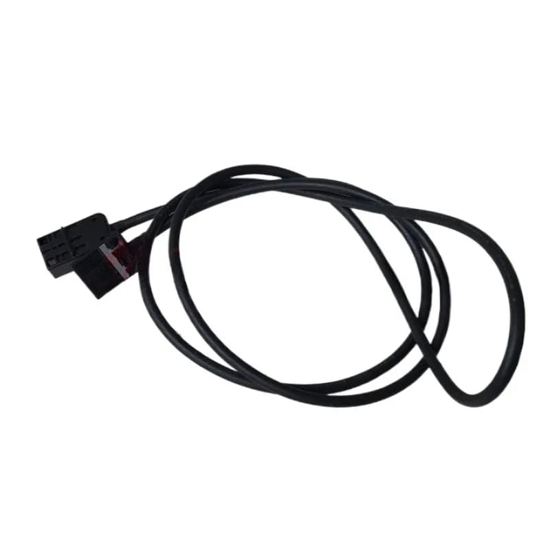 Per Honda Accord 2014-2017 Cavo HDMI ad alta definizione da 1430 mm Nuovo di zecca